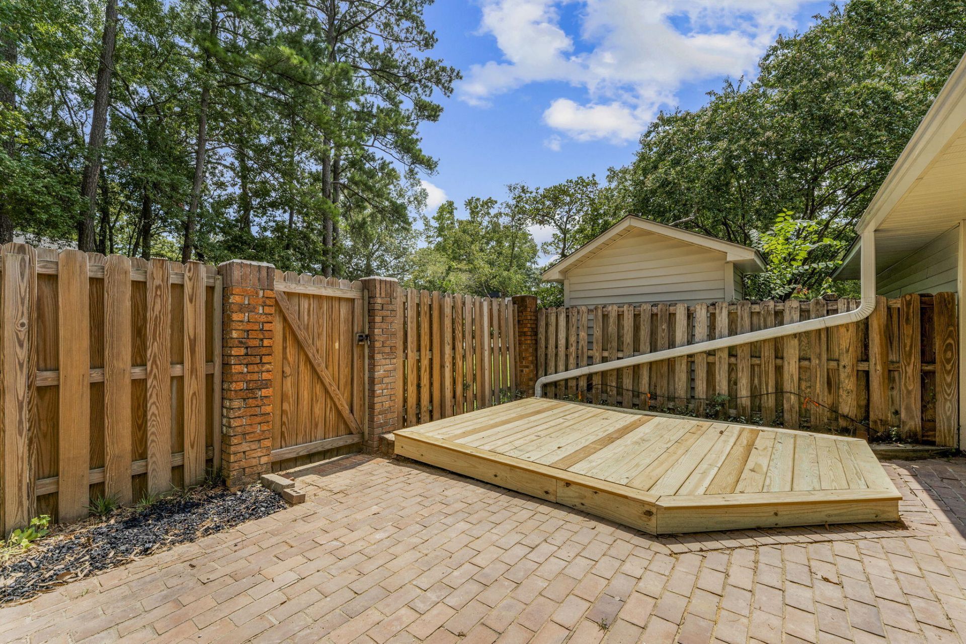 41 Indigo Lane Photo 34