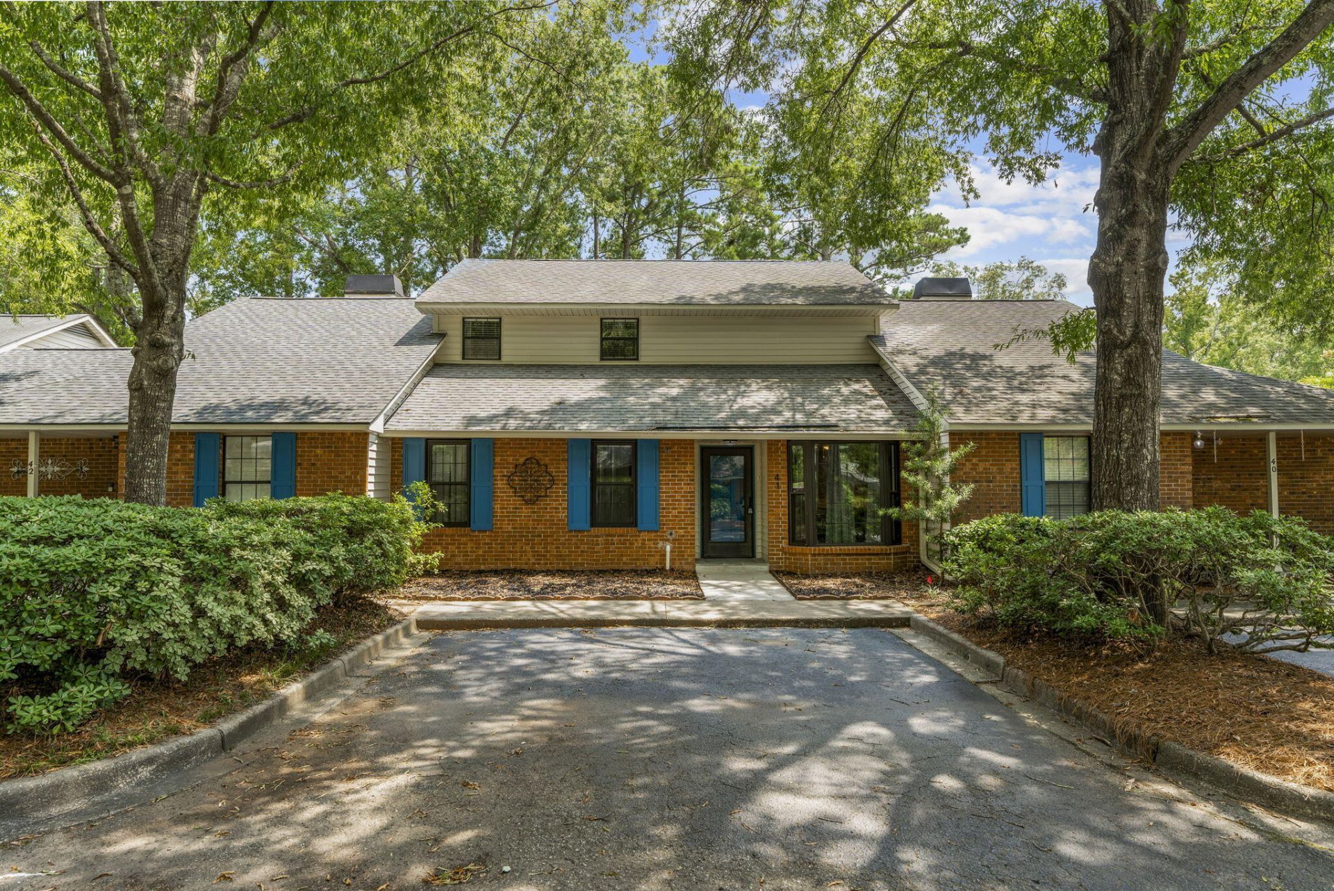41 Indigo Lane Photo 44