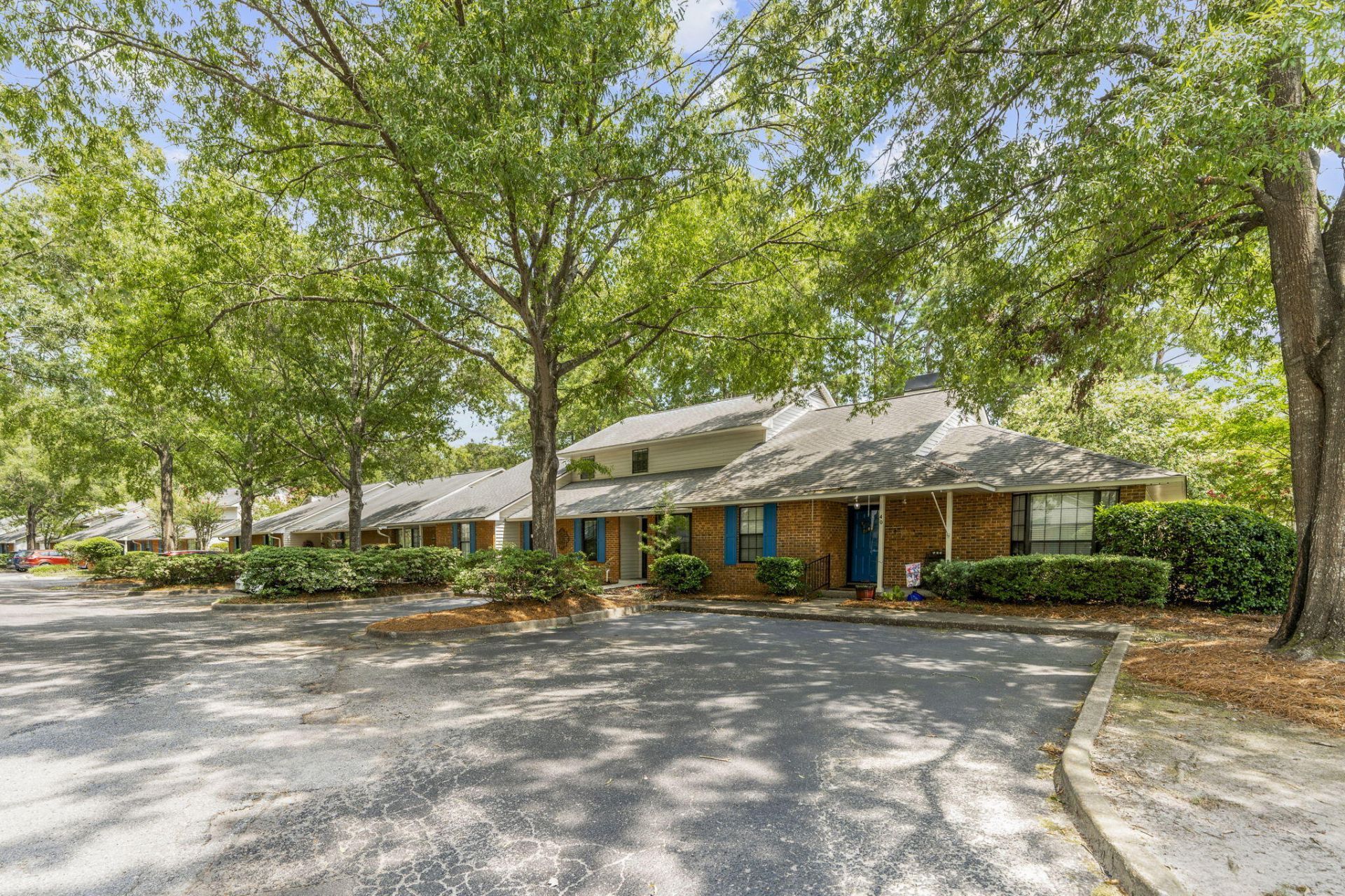 41 Indigo Lane Photo 45