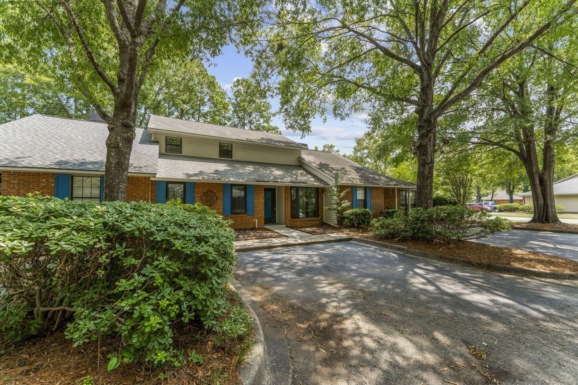 41 Indigo Lane Photo 46