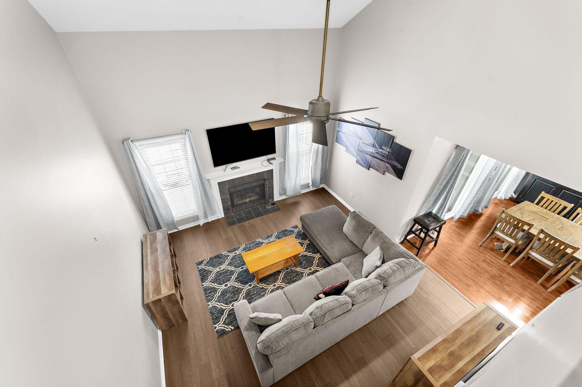 41 Indigo Lane Photo 5