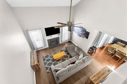 41 Indigo Lane photo 4