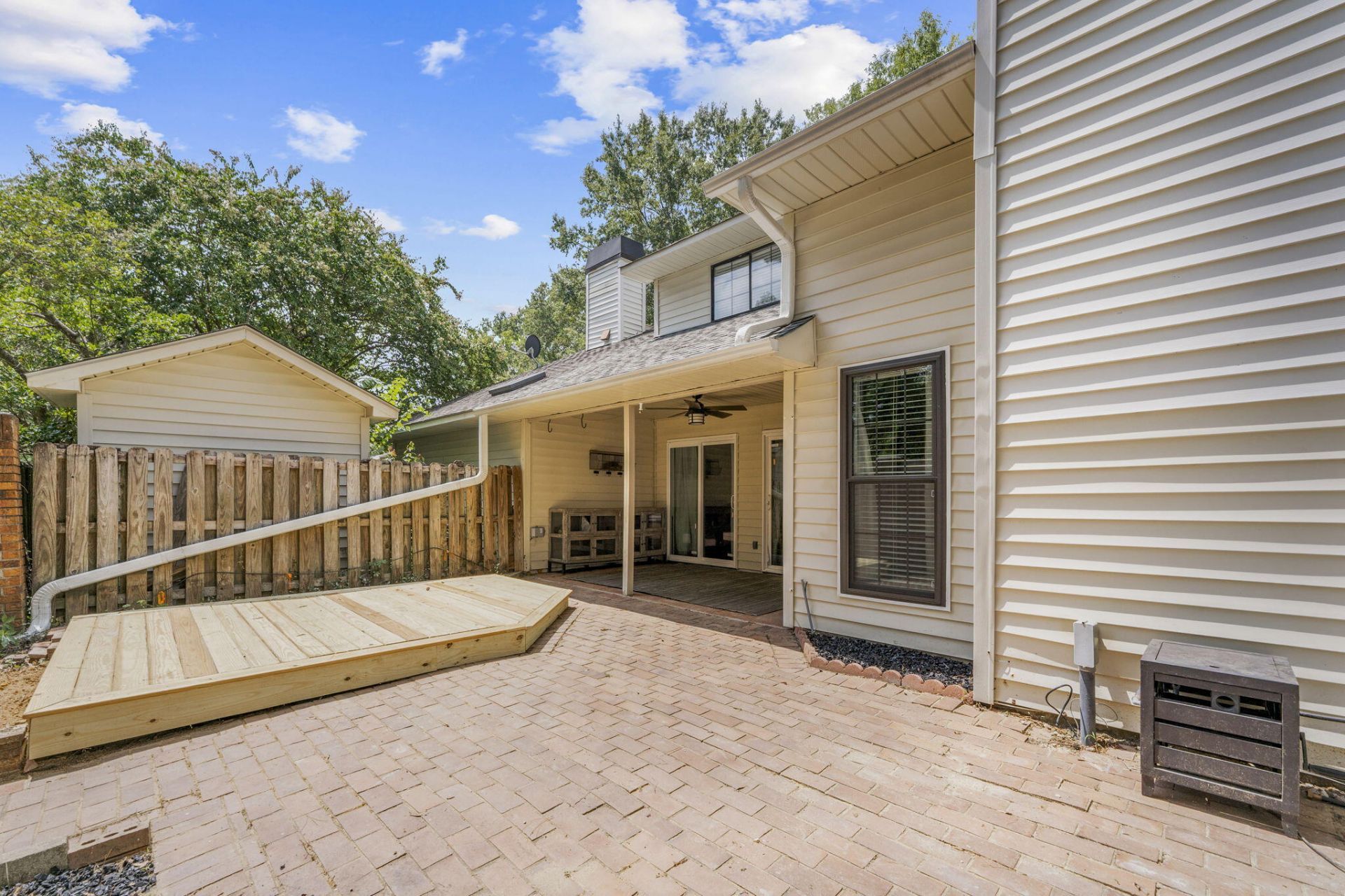 41 Indigo Lane Photo 6