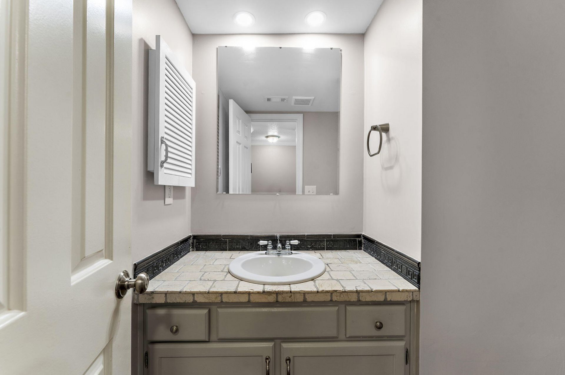41 Indigo Lane Photo 8