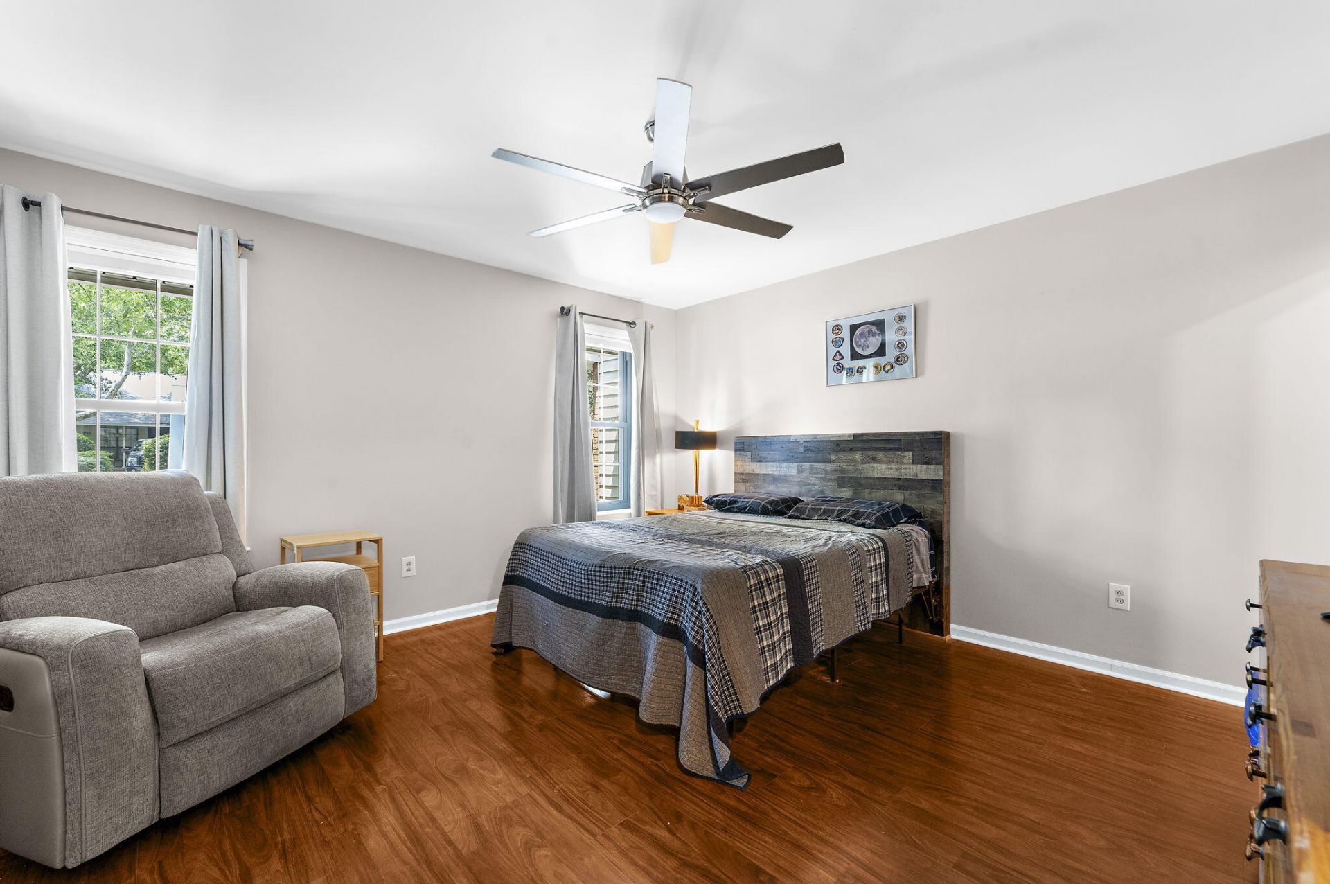 41 Indigo Lane Photo 9