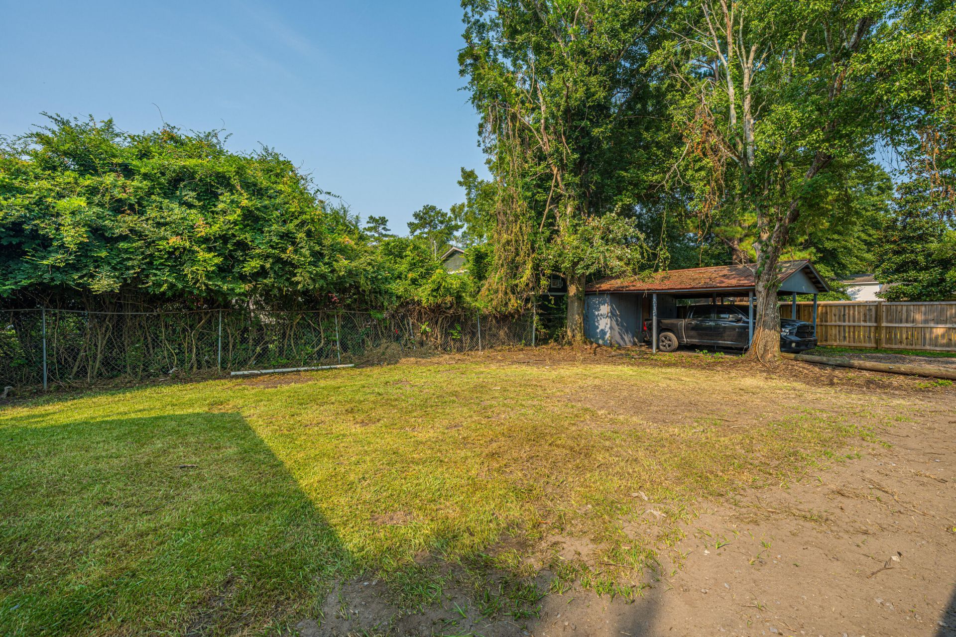 2155 Poinsettia Avenue Photo 26