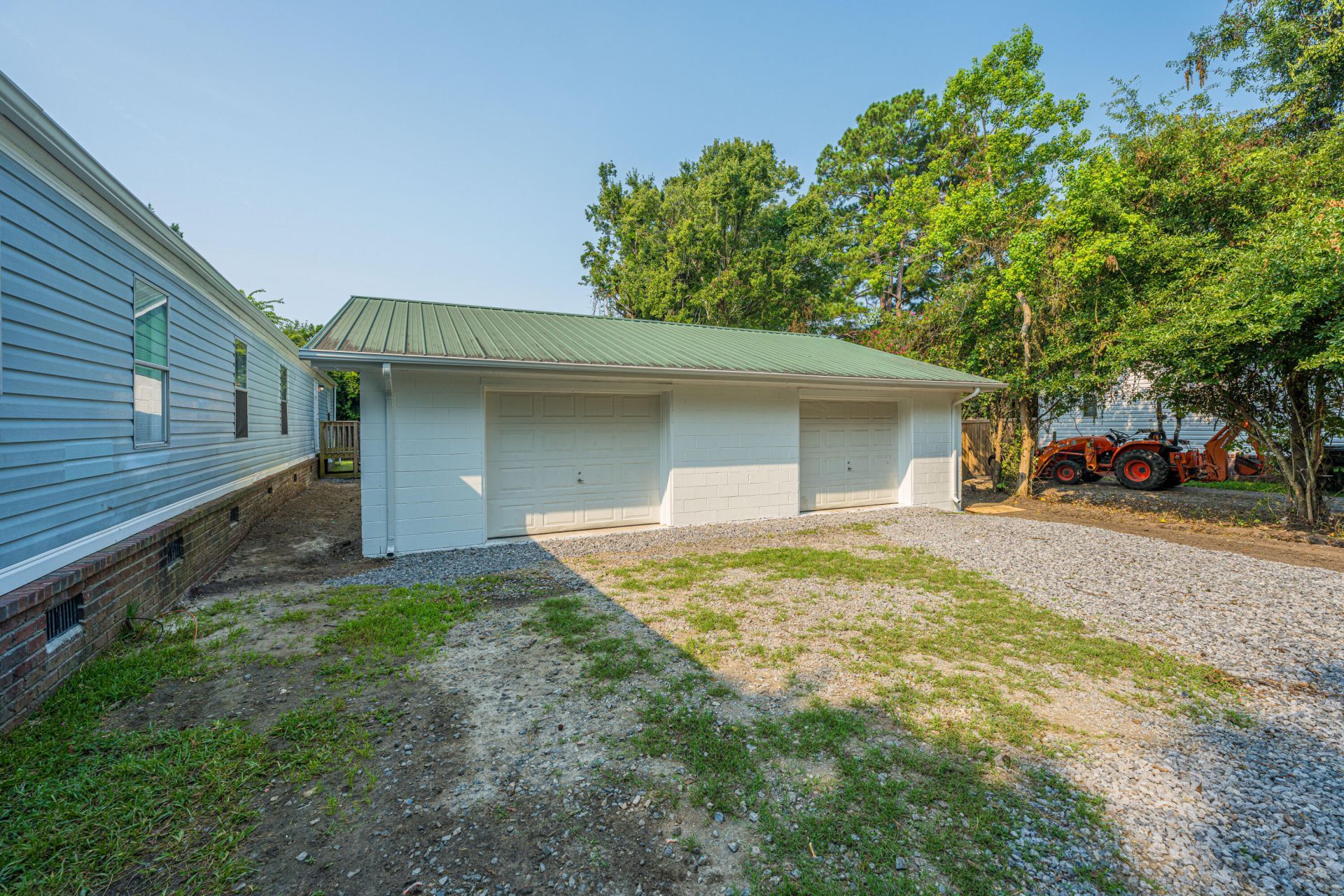 2155 Poinsettia Avenue Photo 27