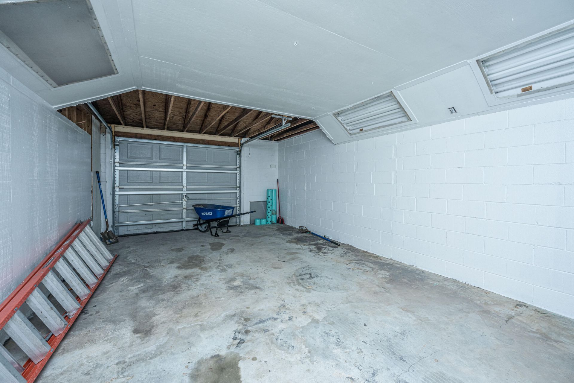2155 Poinsettia Avenue Photo 30