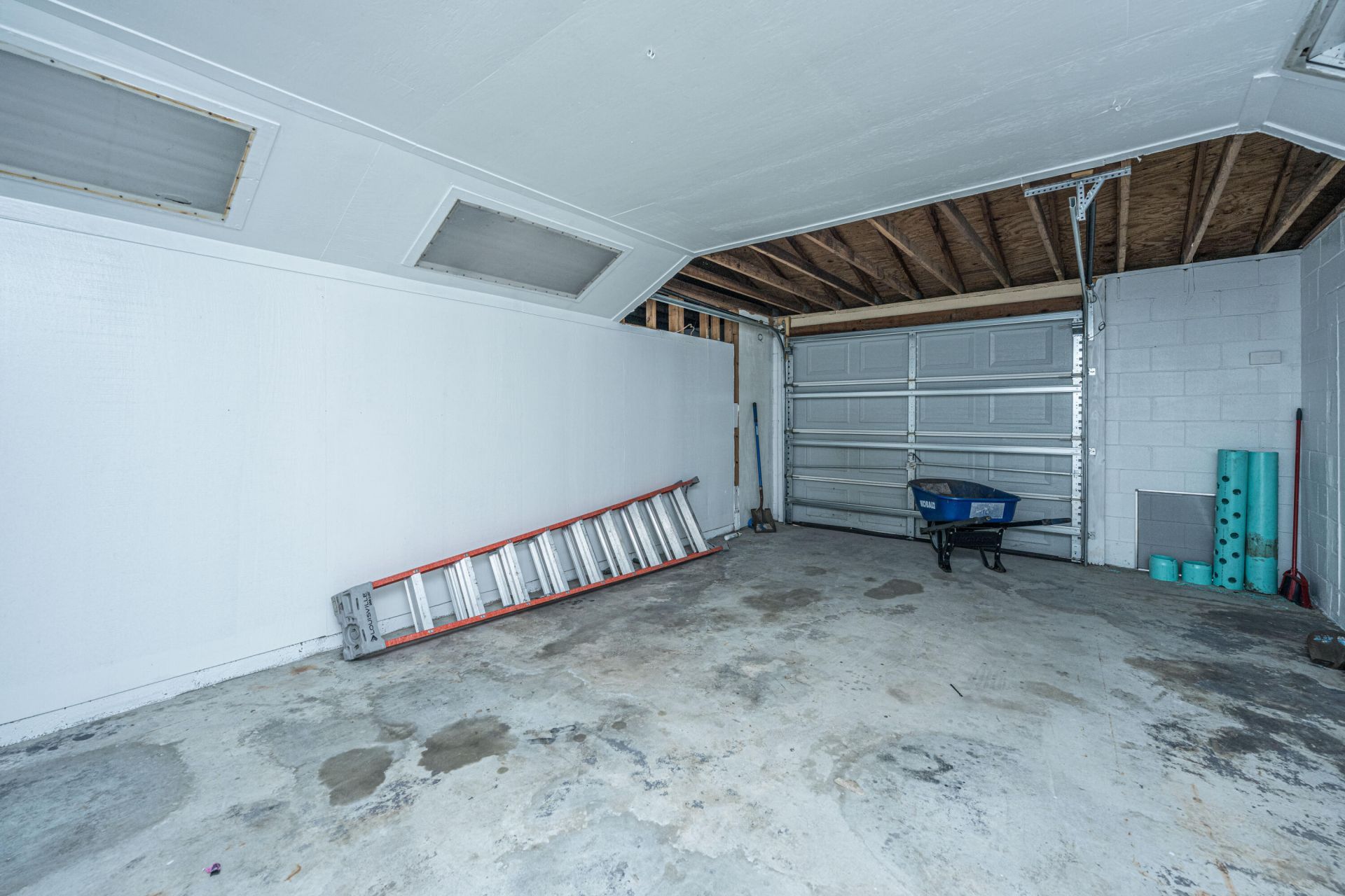 2155 Poinsettia Avenue Photo 31