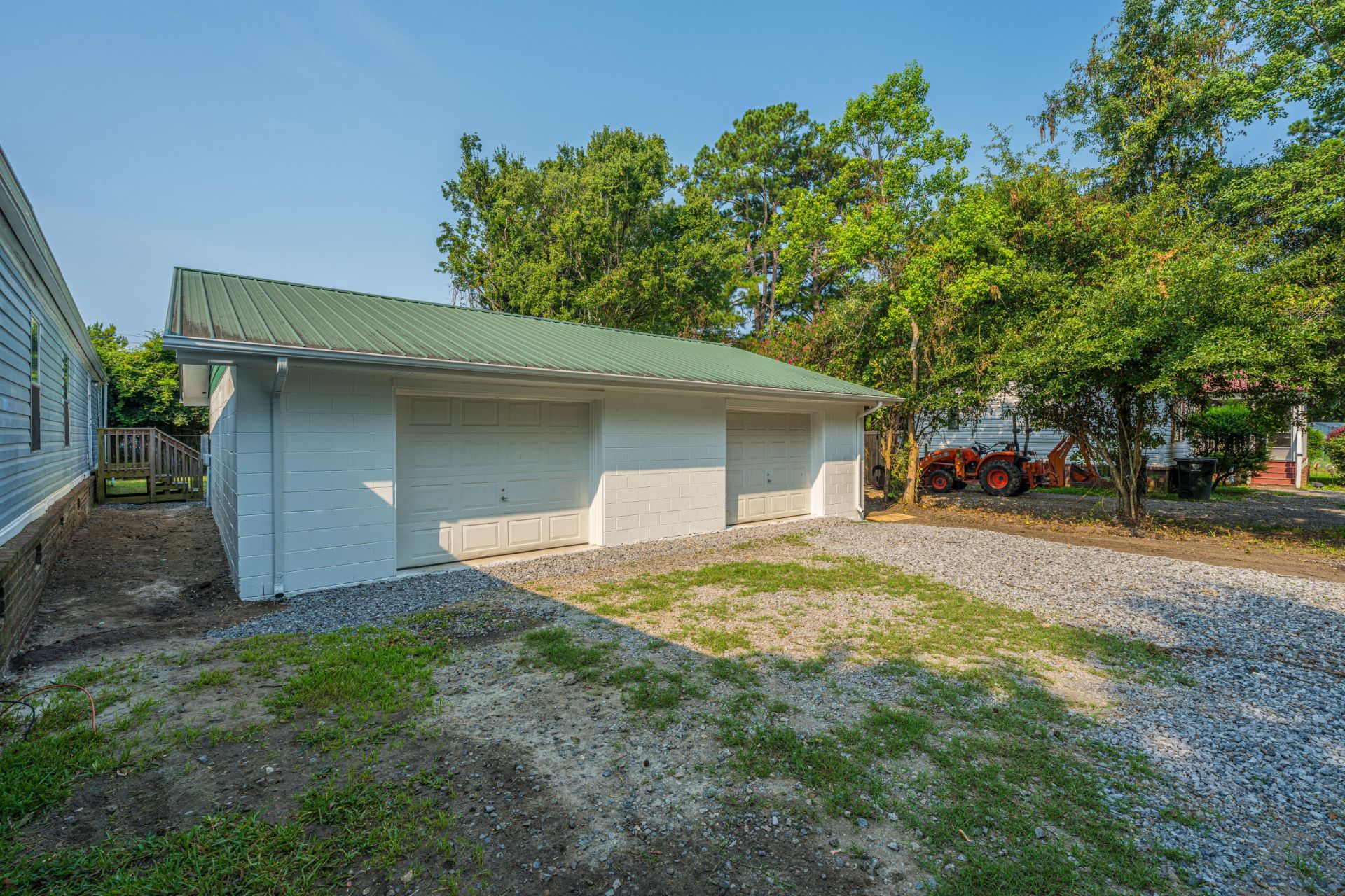 2155 Poinsettia Avenue Photo 32