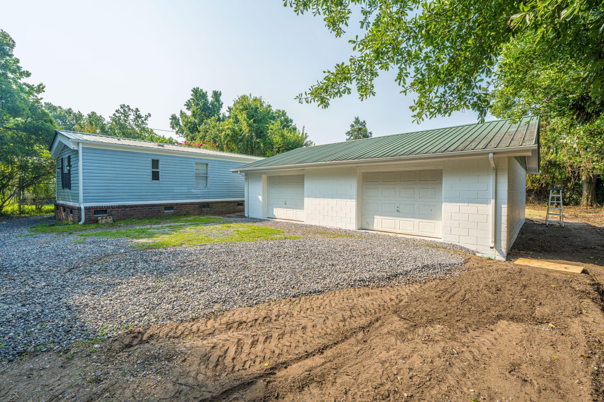 2155 Poinsettia Avenue Photo 33
