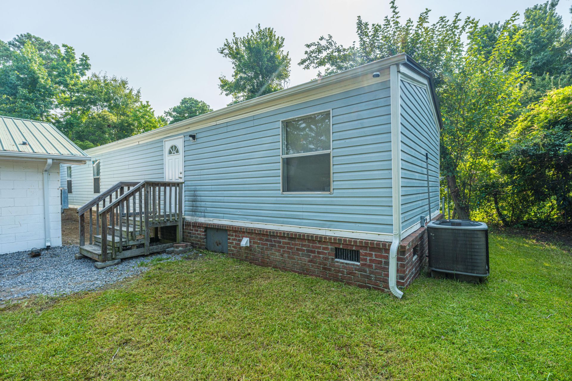 2155 Poinsettia Avenue Photo 34