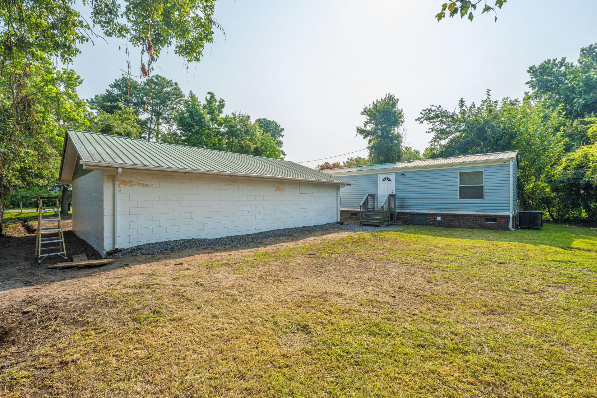 2155 Poinsettia Avenue Photo 36