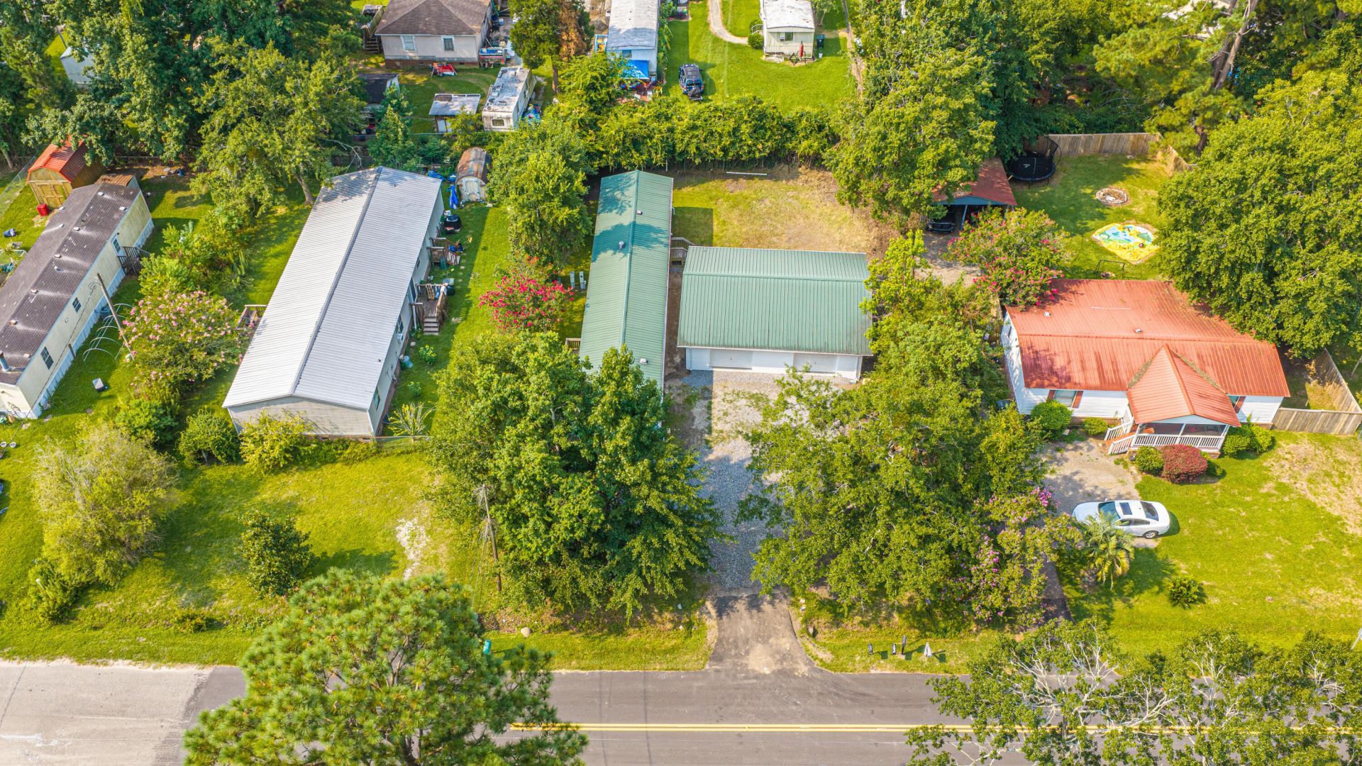 2155 Poinsettia Avenue Photo 40