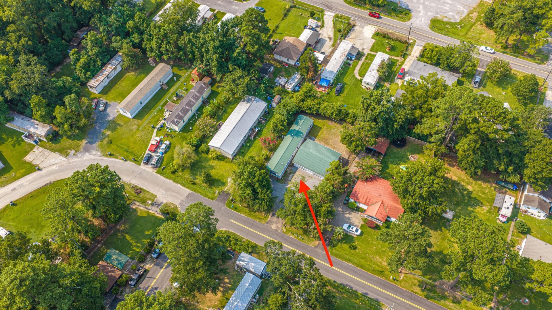 2155 Poinsettia Avenue Photo 42