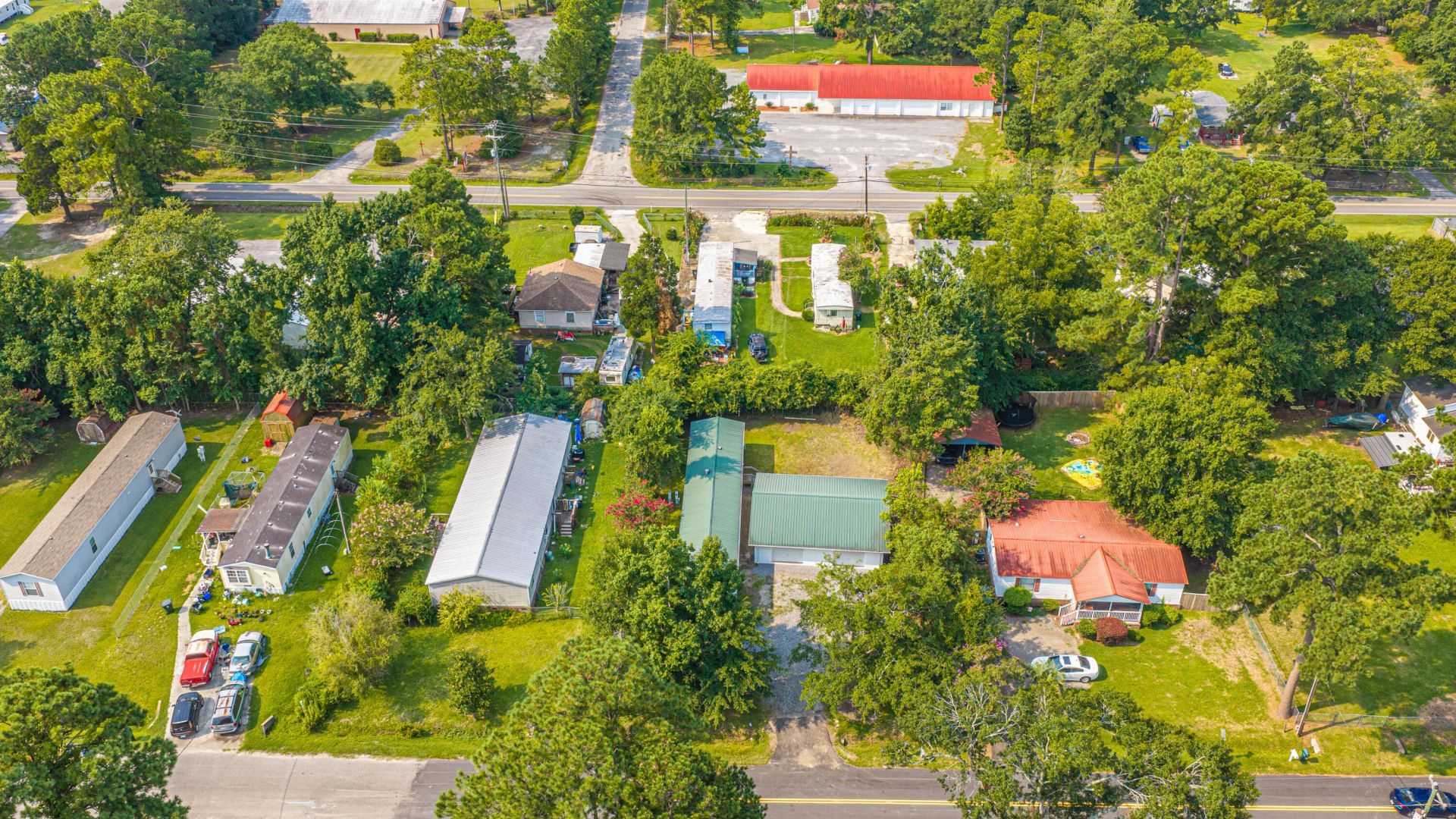 2155 Poinsettia Avenue Photo 44