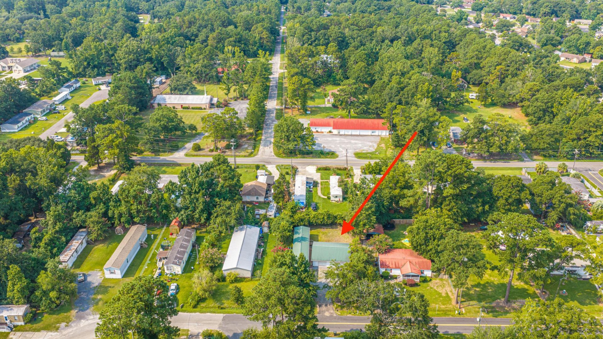 2155 Poinsettia Avenue Photo 48