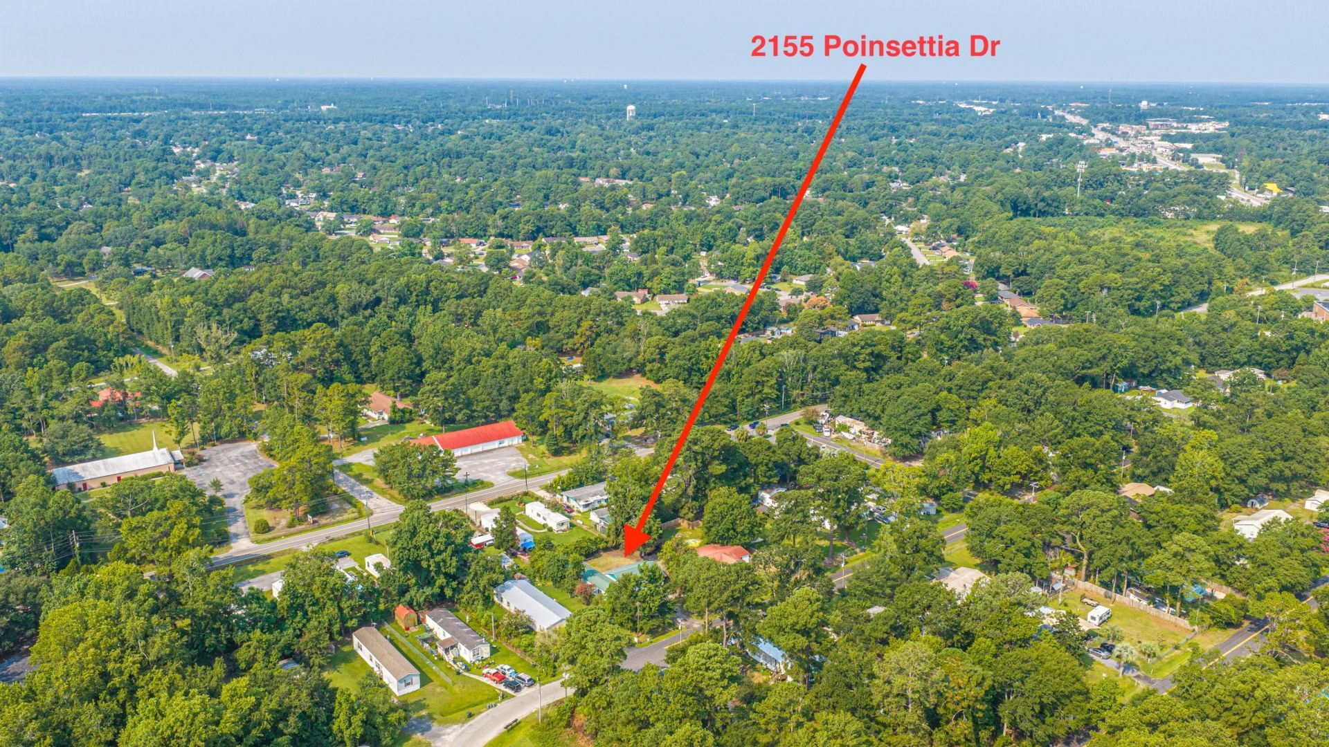 2155 Poinsettia Avenue Photo 52