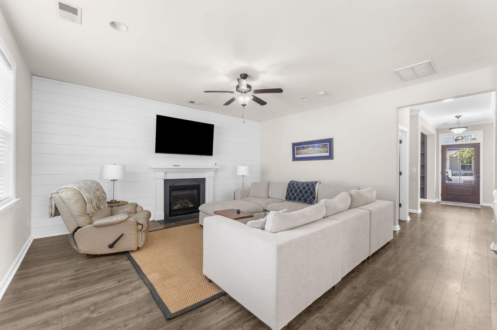 76 Crossandra Avenue Photo 18