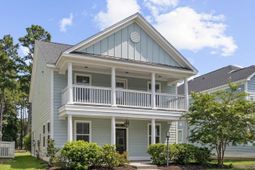 76 Crossandra Avenue photo 4