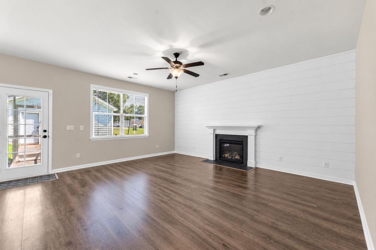 76 Crossandra Avenue Photo 20