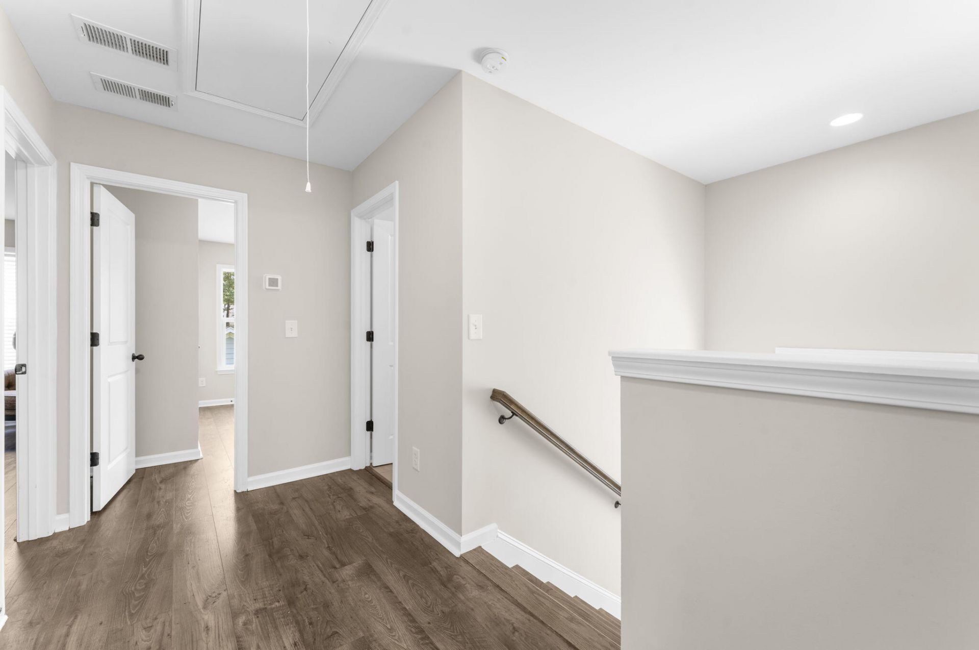 76 Crossandra Avenue Photo 24