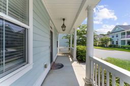 76 Crossandra Avenue photo 4