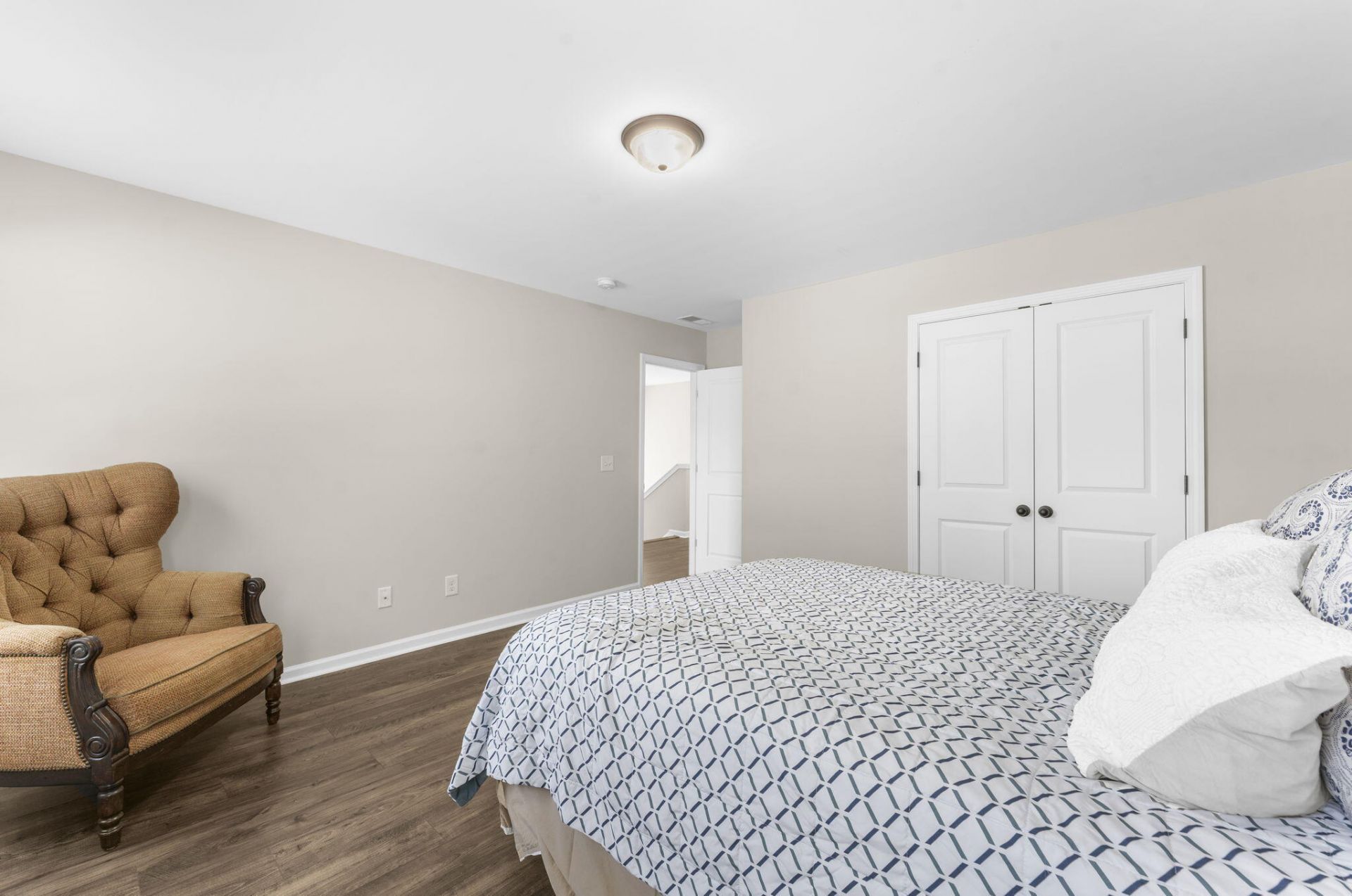 76 Crossandra Avenue Photo 31