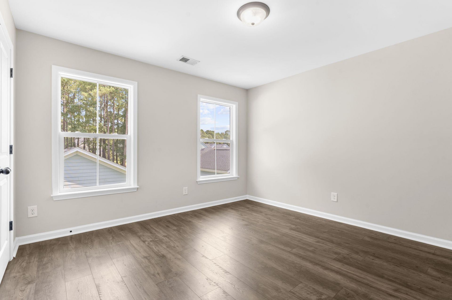 76 Crossandra Avenue Photo 34