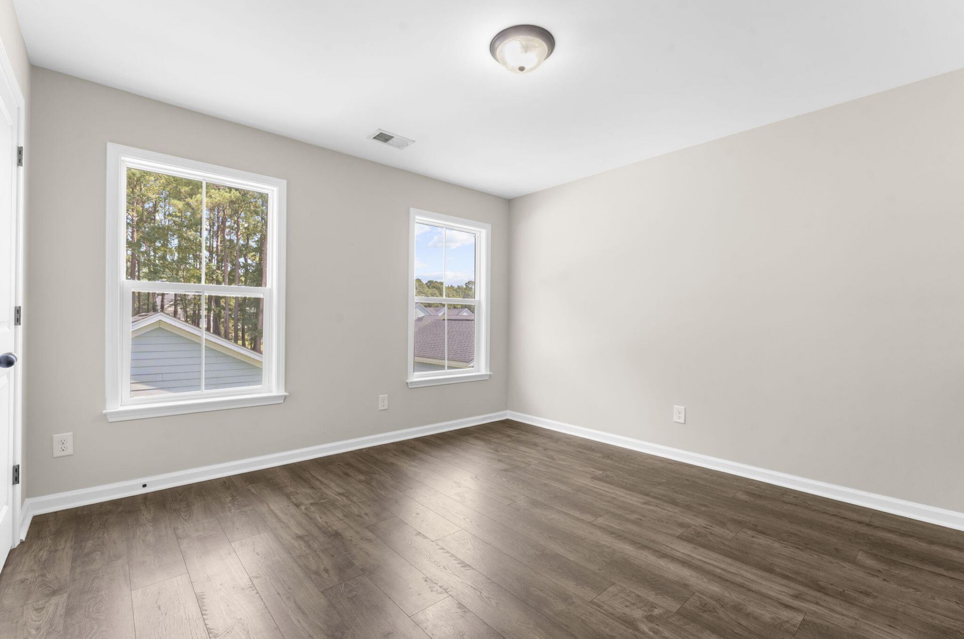 76 Crossandra Avenue Photo 35