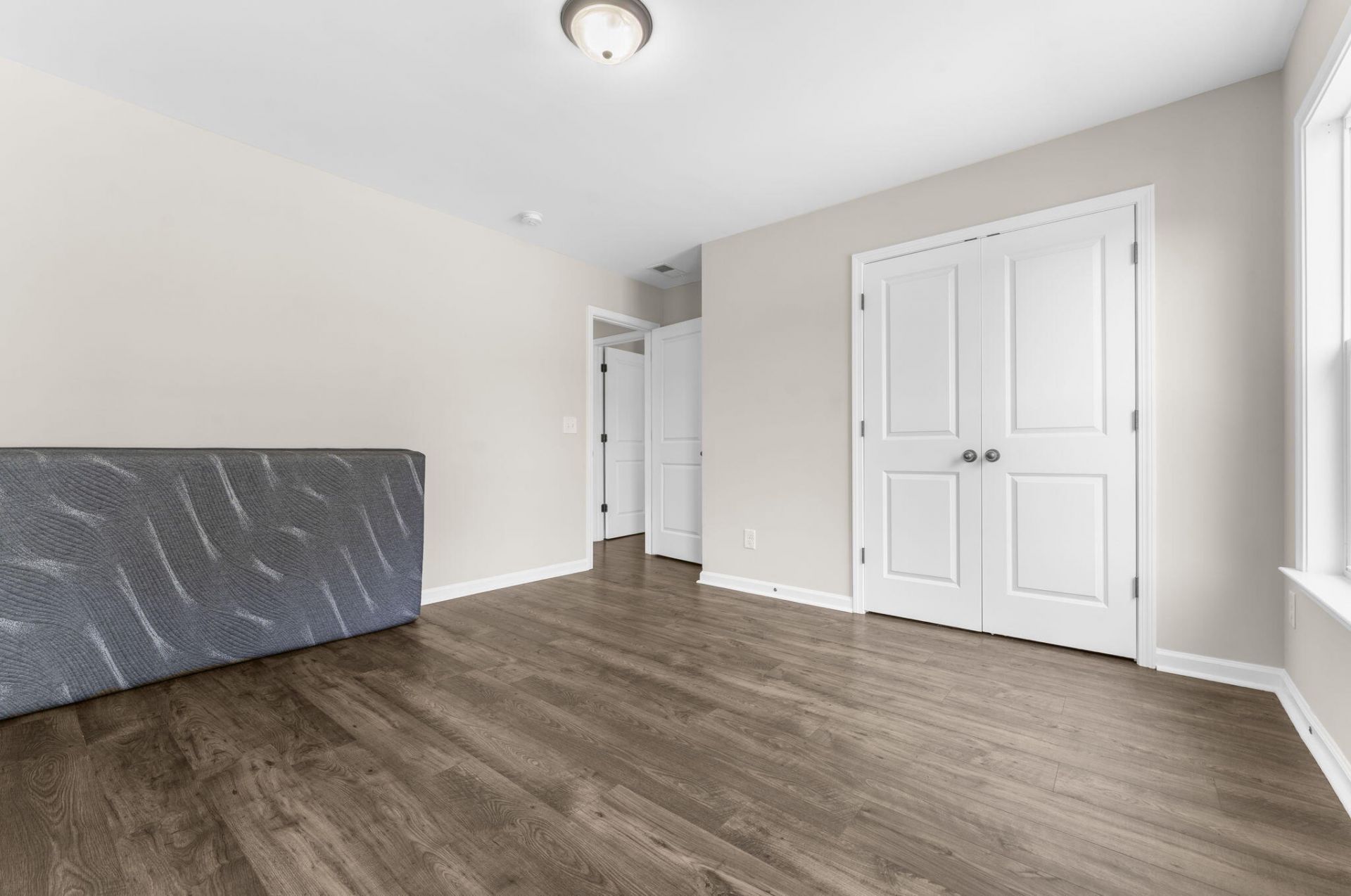 76 Crossandra Avenue Photo 36