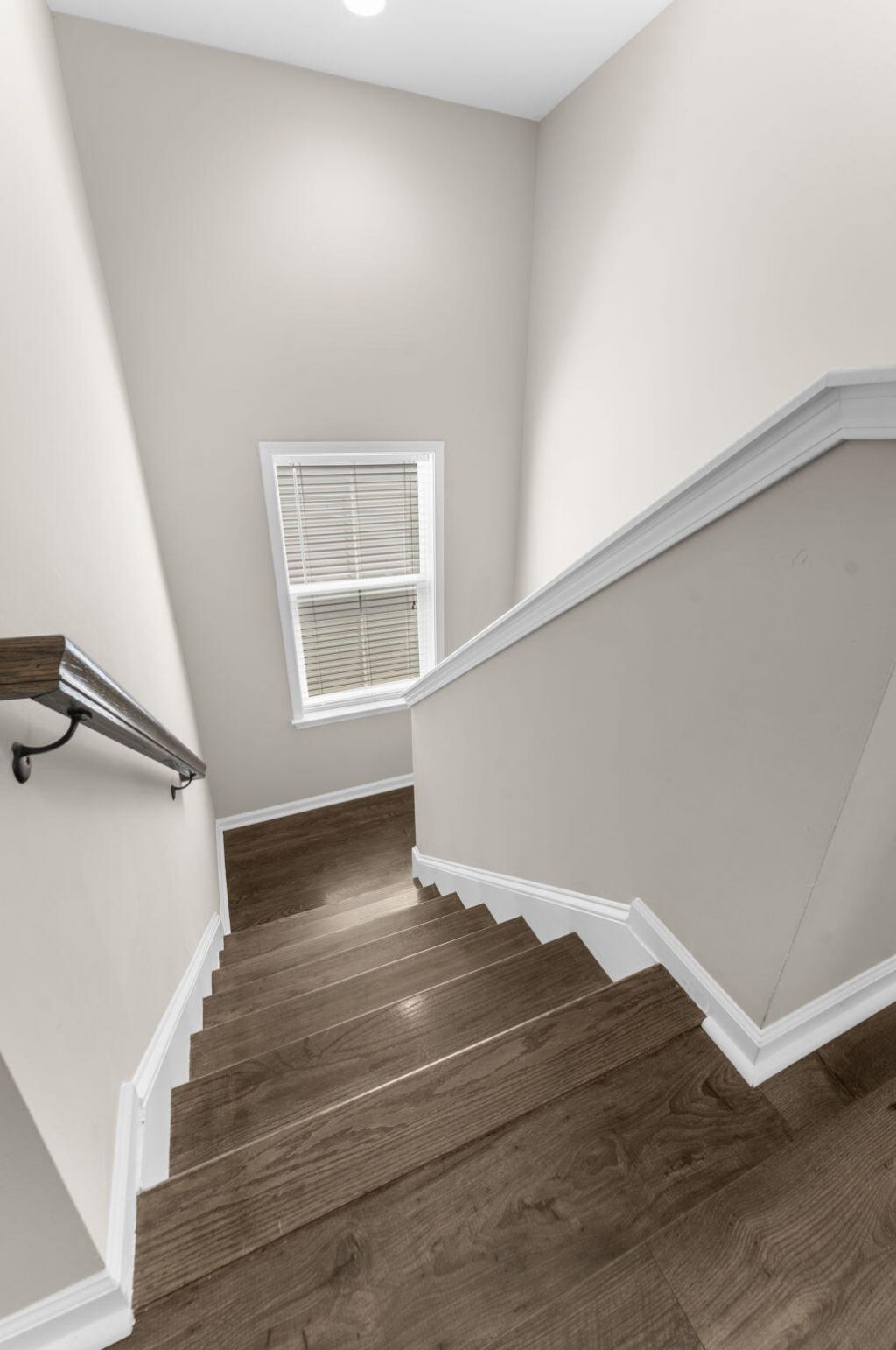 76 Crossandra Avenue Photo 38