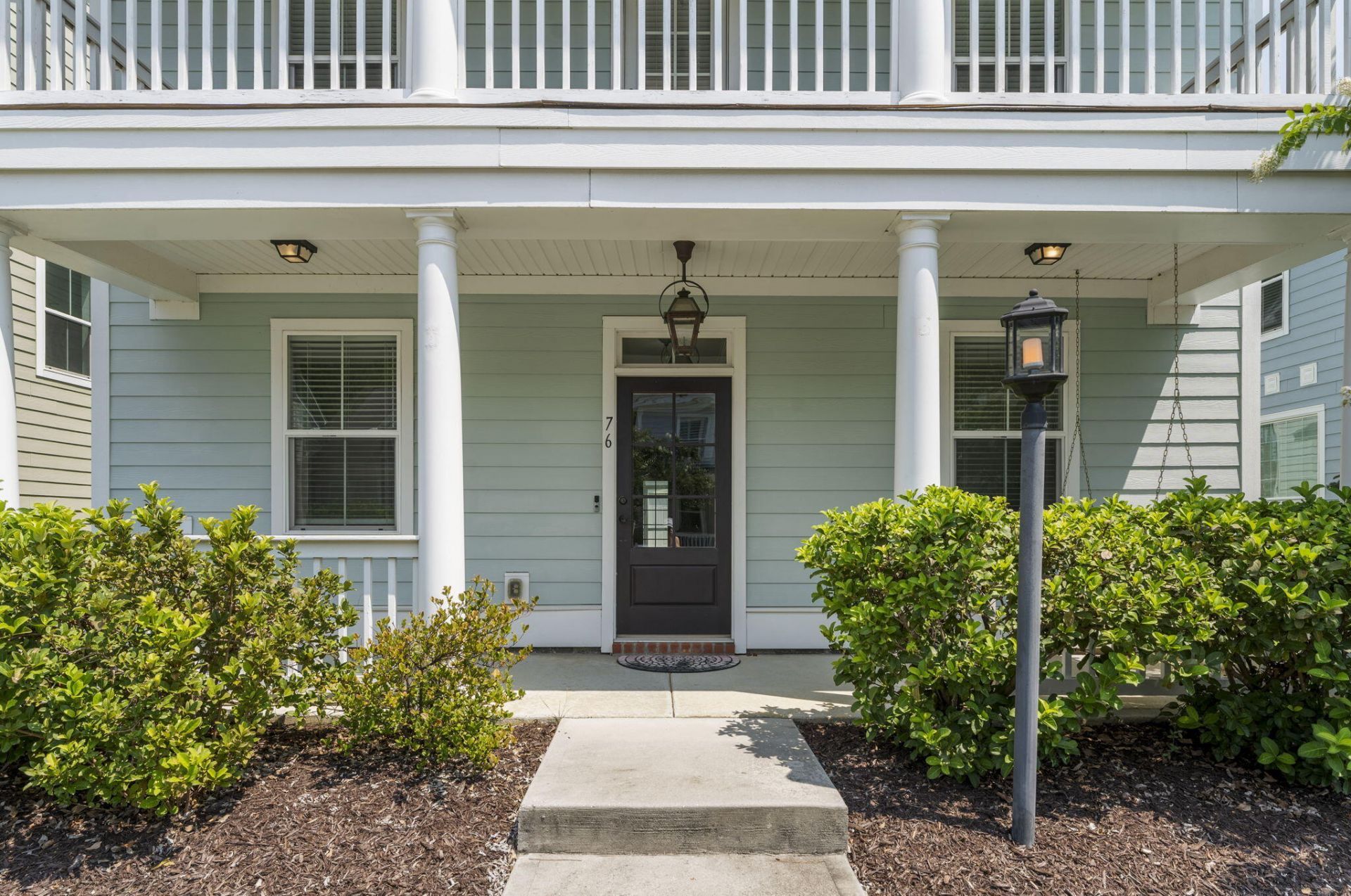 76 Crossandra Avenue Photo 4