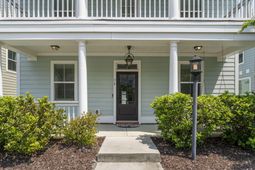 76 Crossandra Avenue photo 4