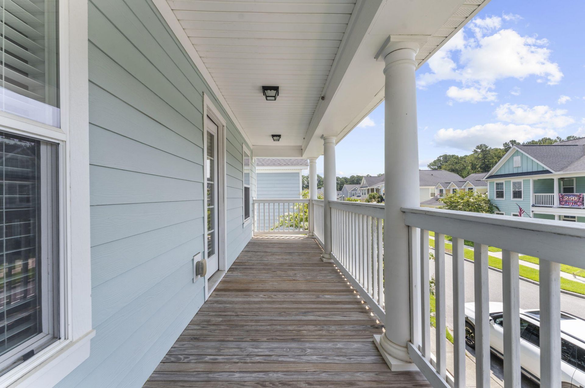 76 Crossandra Avenue Photo 40