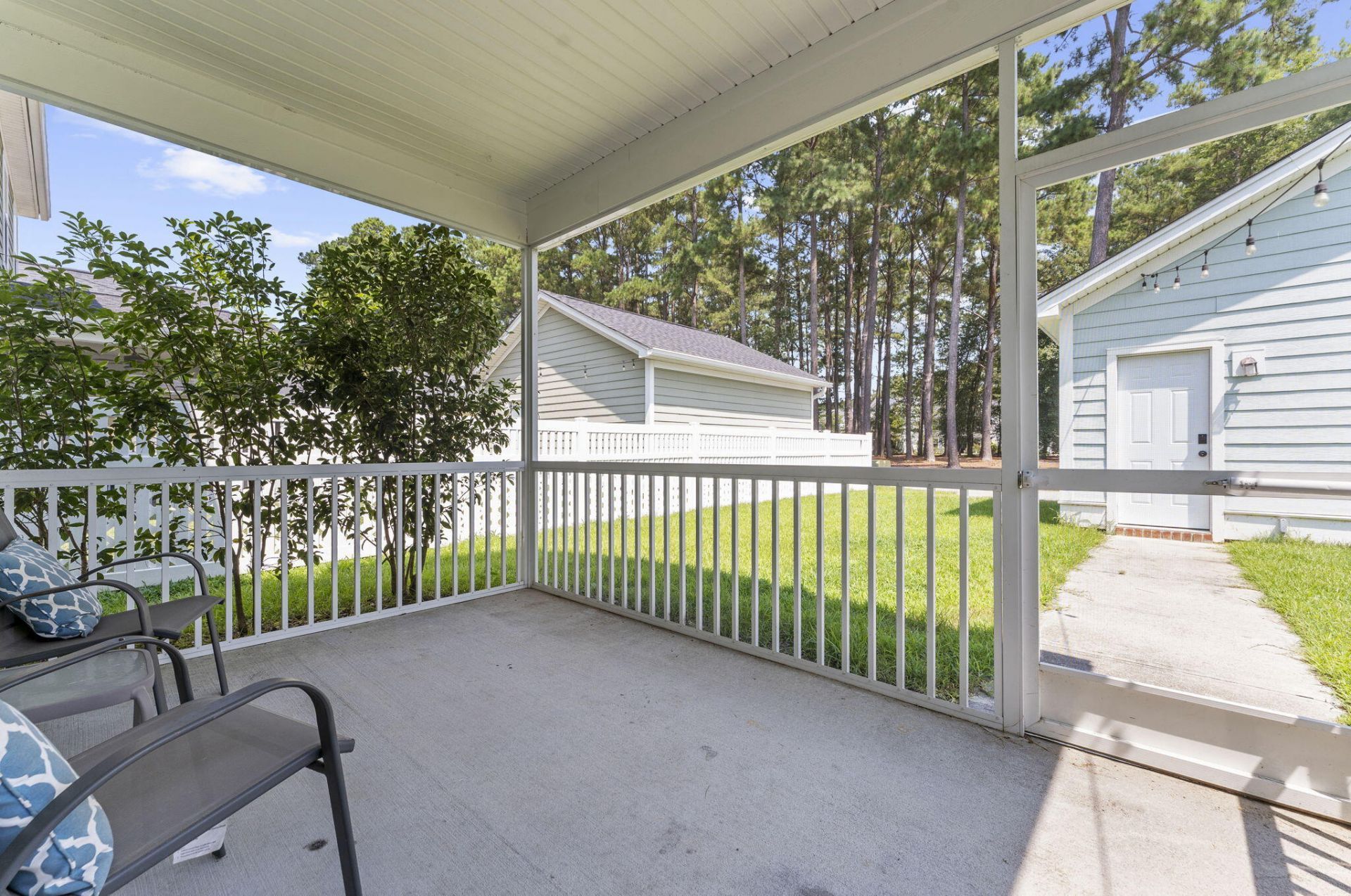 76 Crossandra Avenue Photo 41