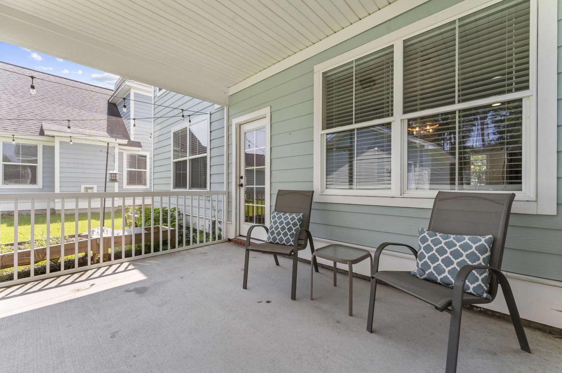 76 Crossandra Avenue Photo 42