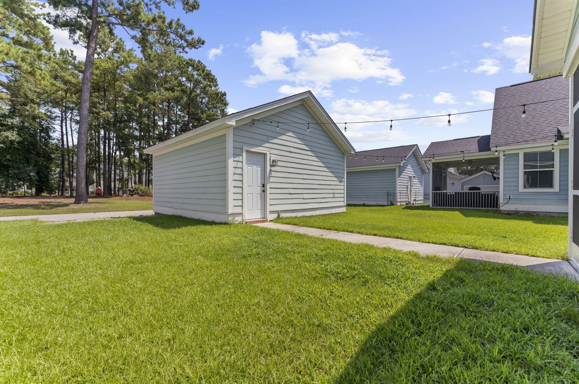 76 Crossandra Avenue Photo 43