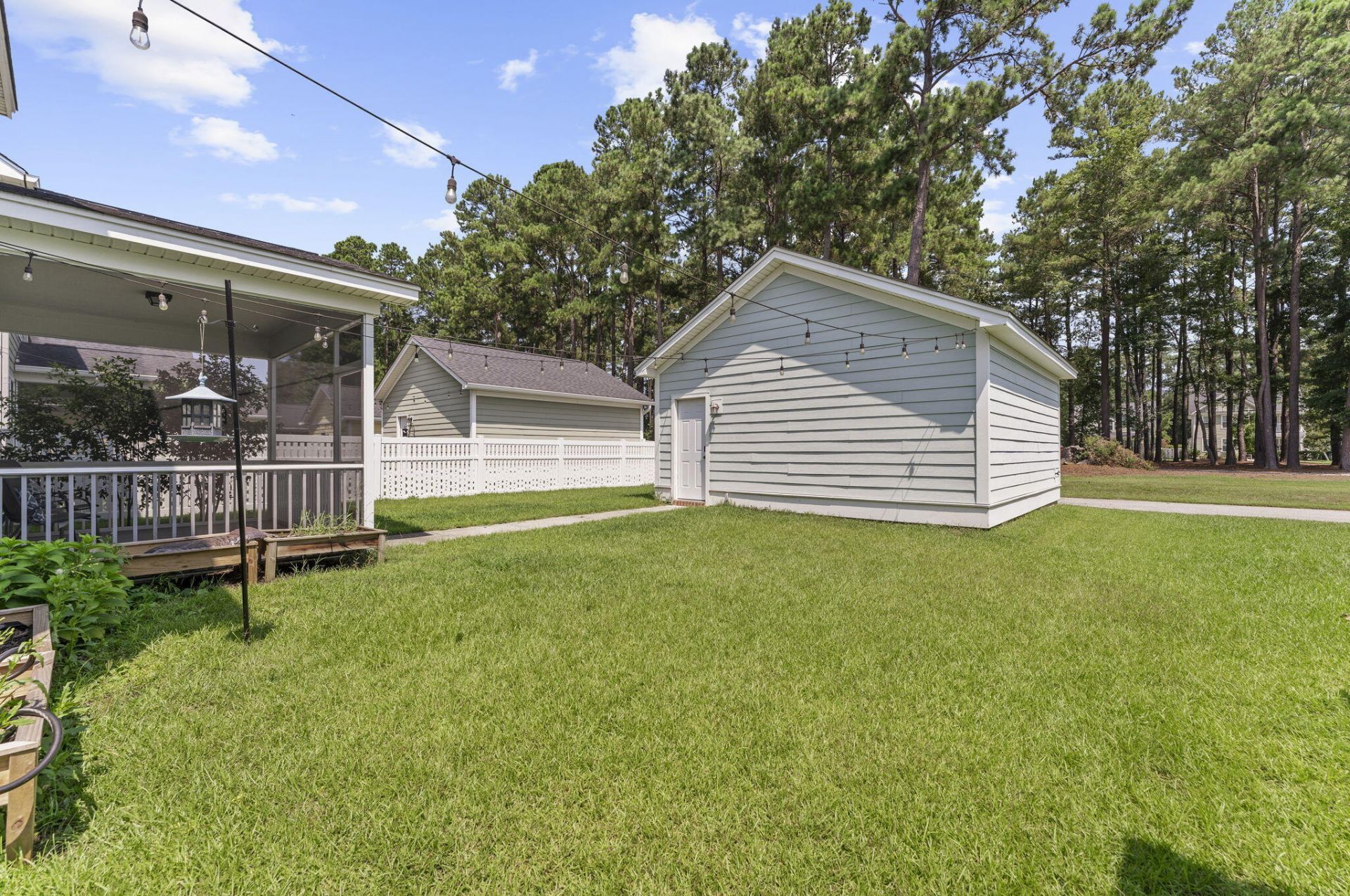 76 Crossandra Avenue Photo 44
