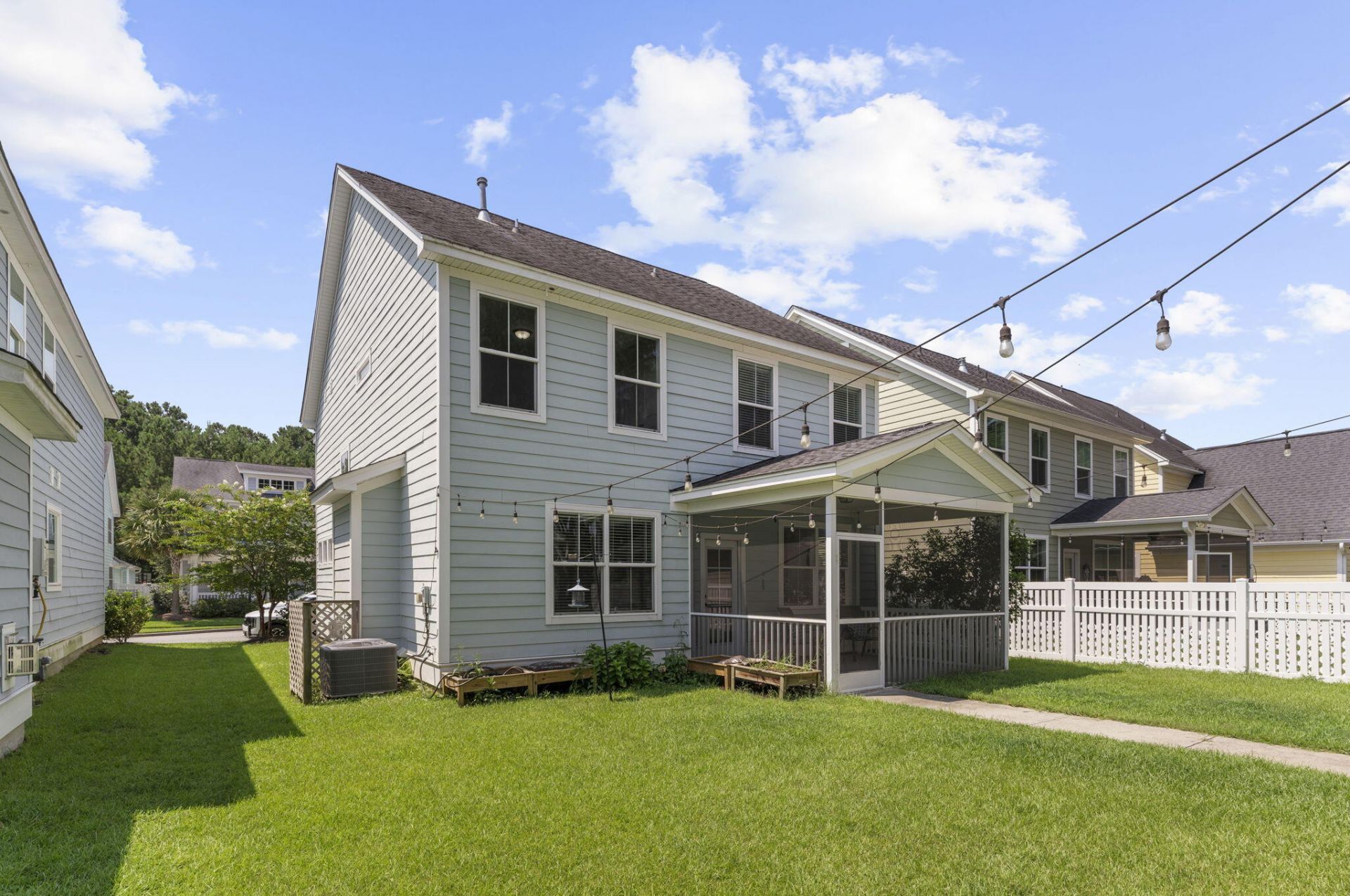 76 Crossandra Avenue Photo 45