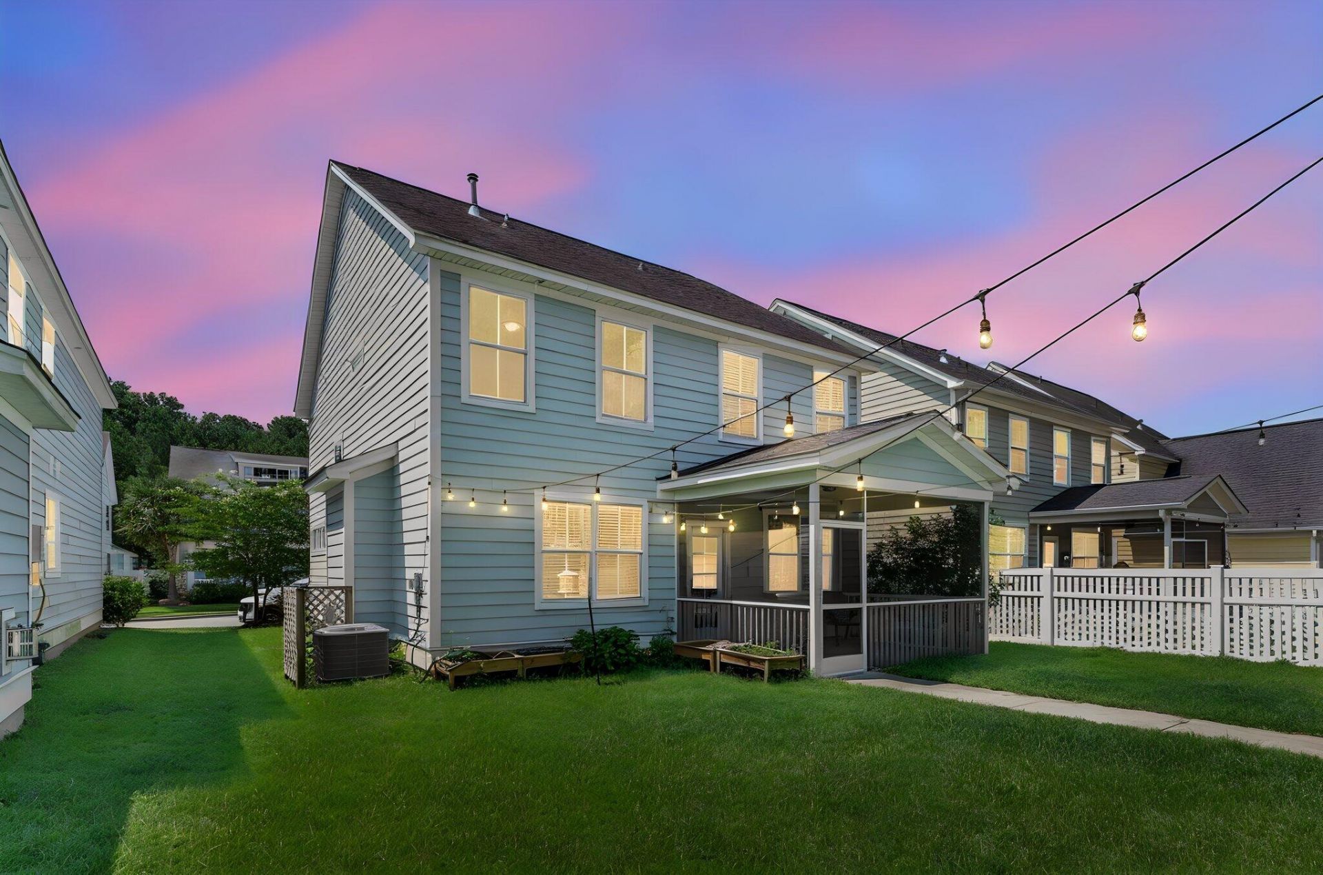 76 Crossandra Avenue Photo 46