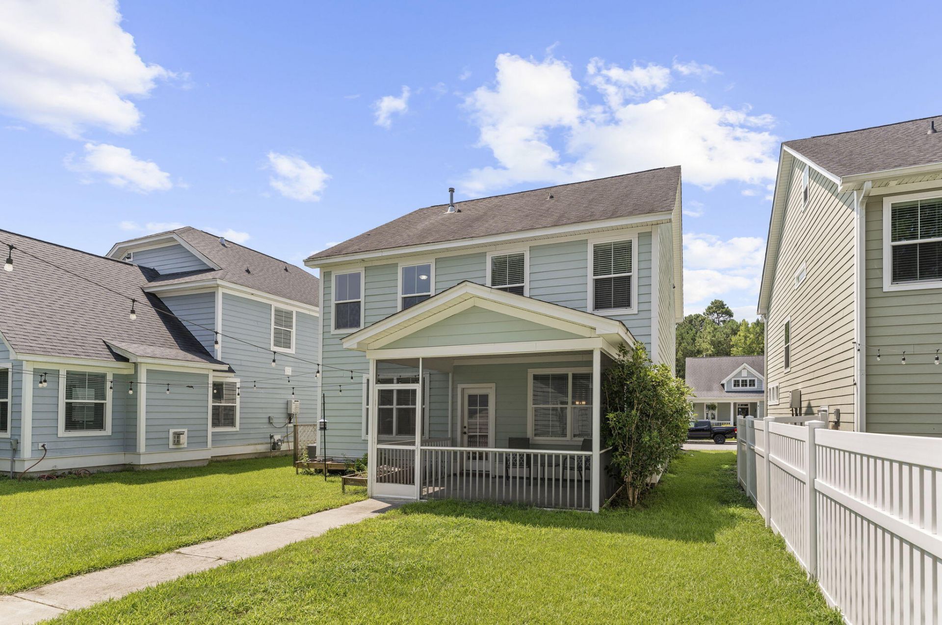 76 Crossandra Avenue Photo 47