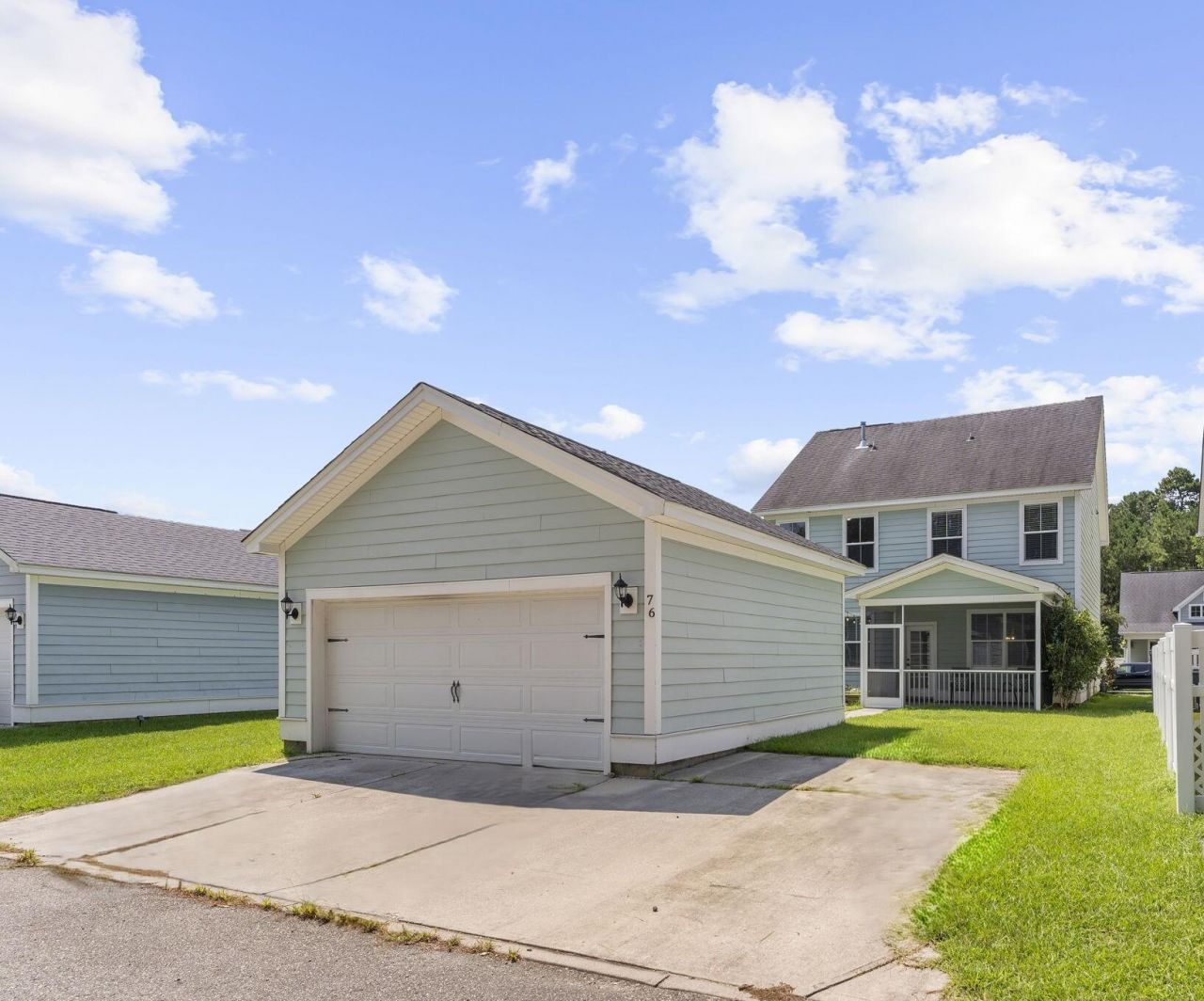 76 Crossandra Avenue Photo 48