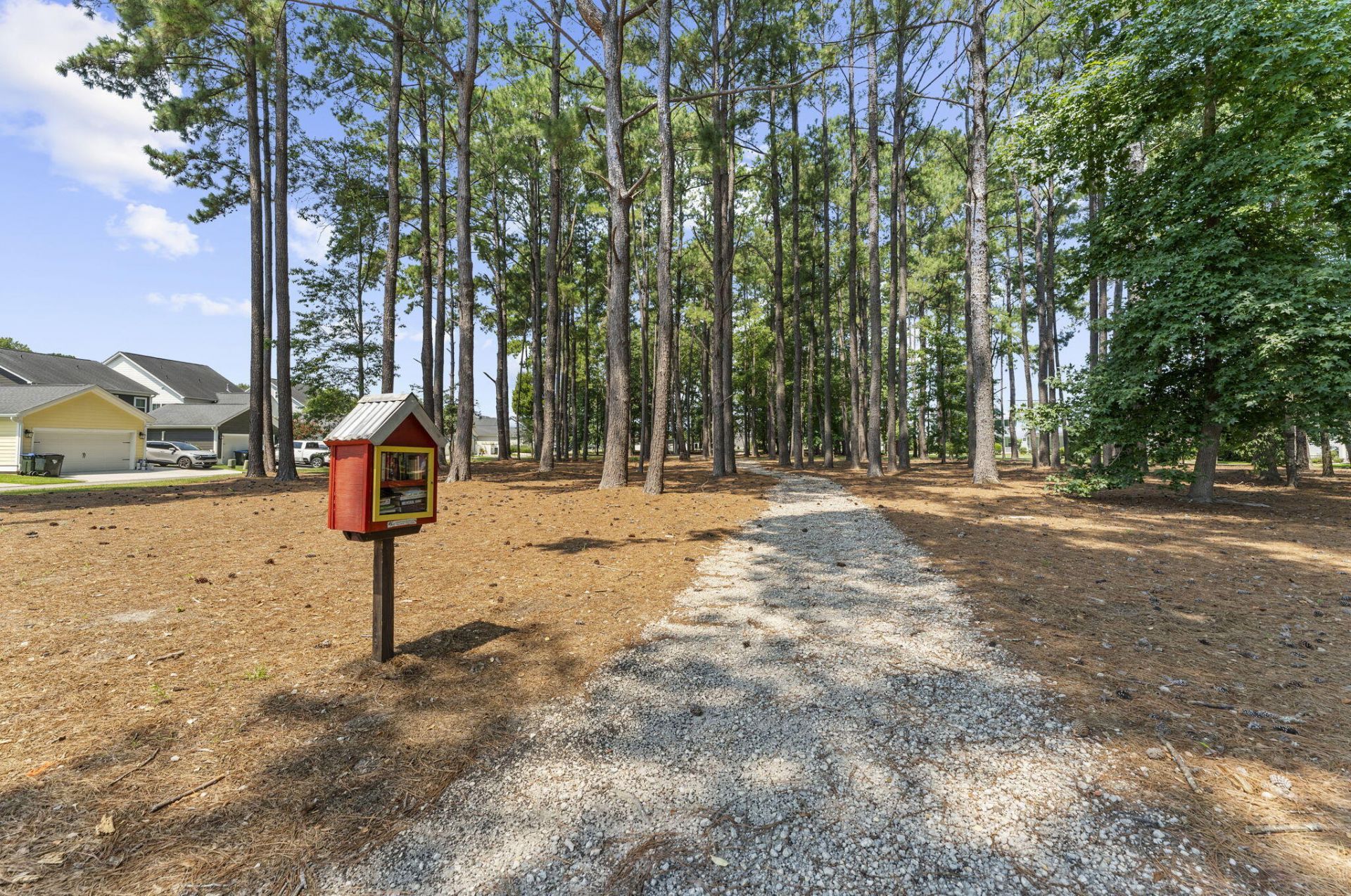 76 Crossandra Avenue Photo 49