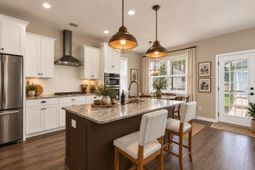 76 Crossandra Avenue photo 4