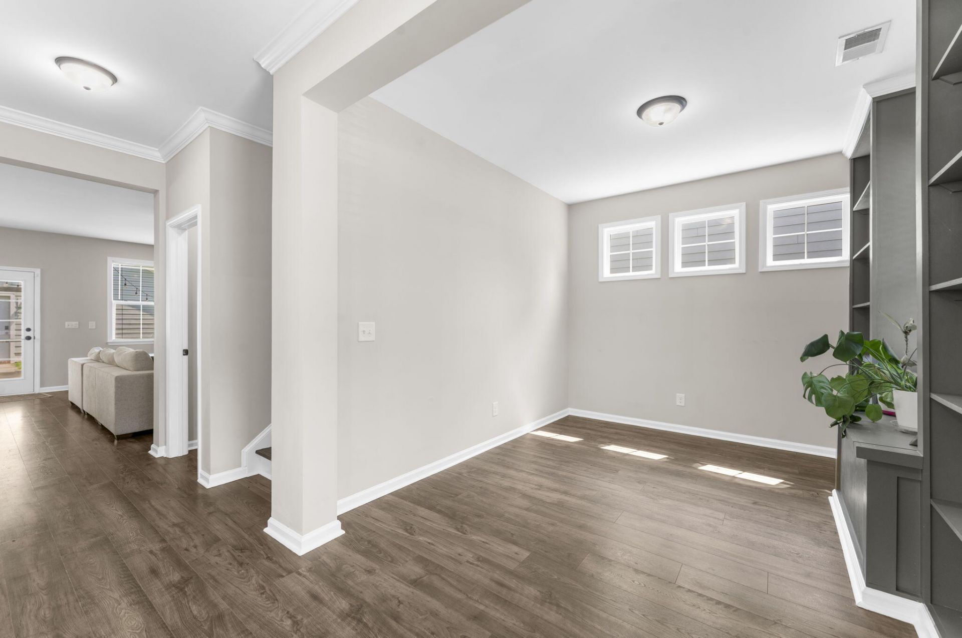 76 Crossandra Avenue Photo 5