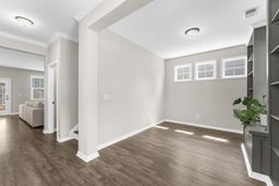 76 Crossandra Avenue photo 4