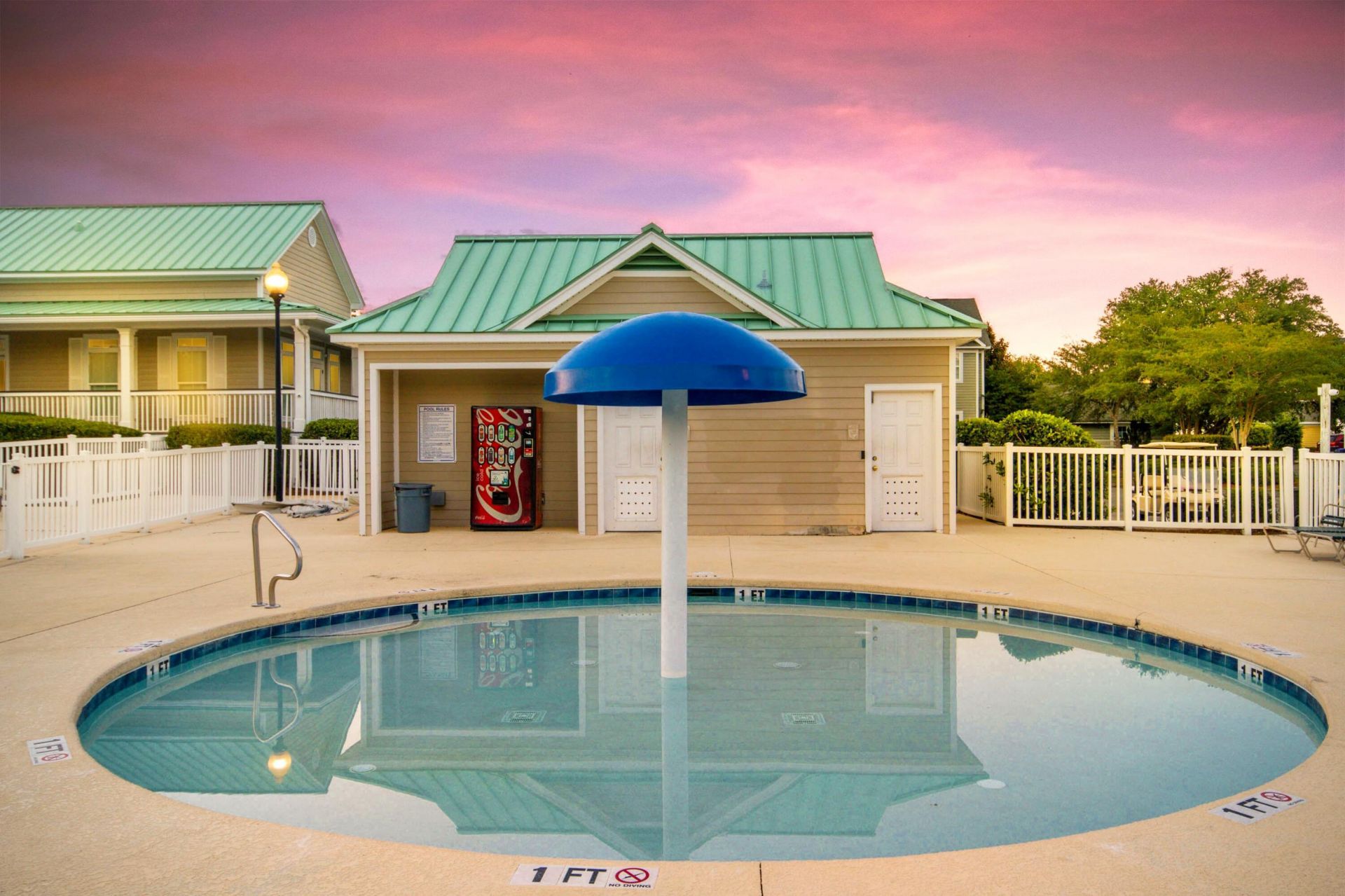 76 Crossandra Avenue Photo 57