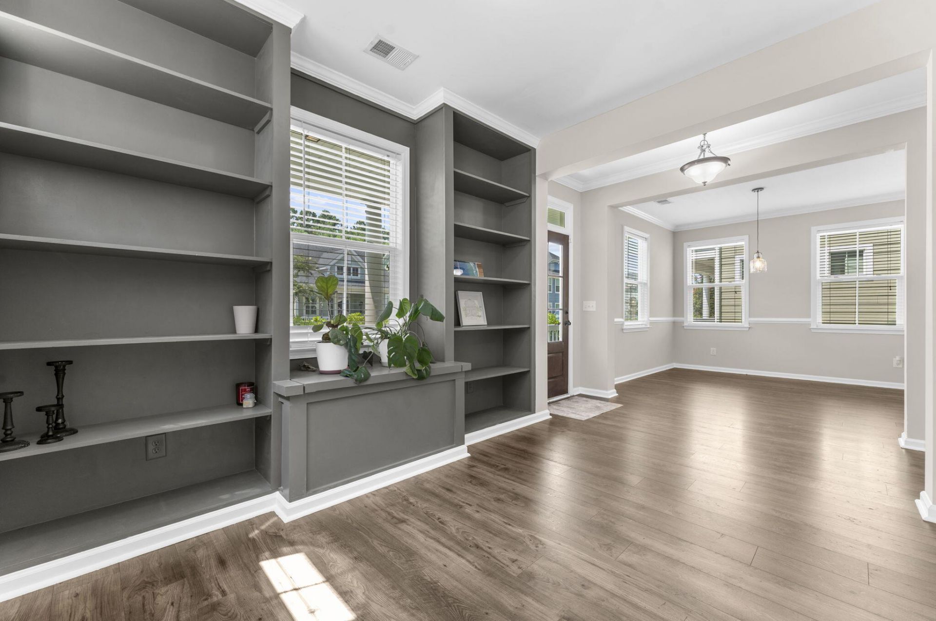 76 Crossandra Avenue Photo 6