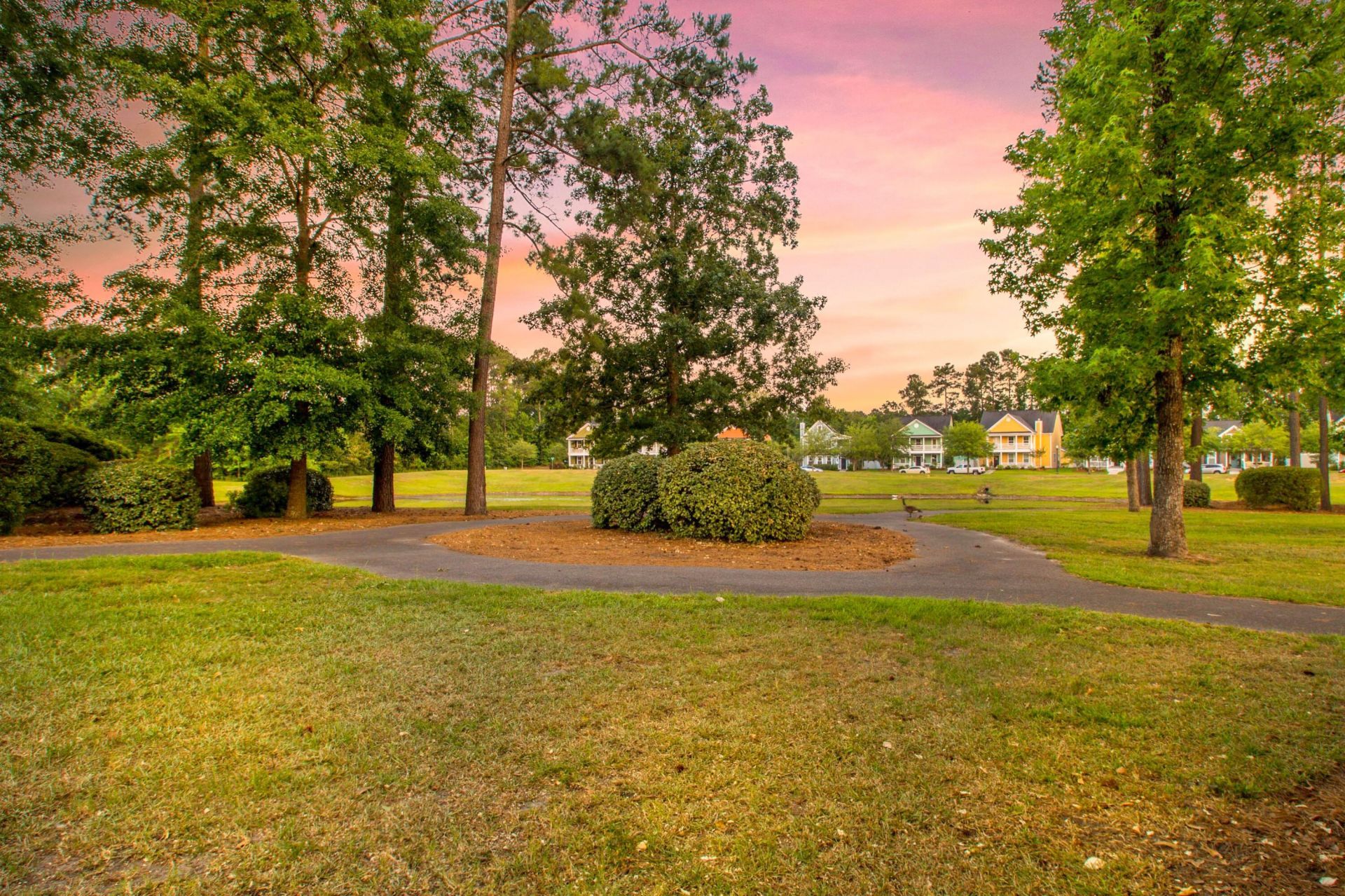76 Crossandra Avenue Photo 63